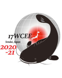 17wcee2021.png