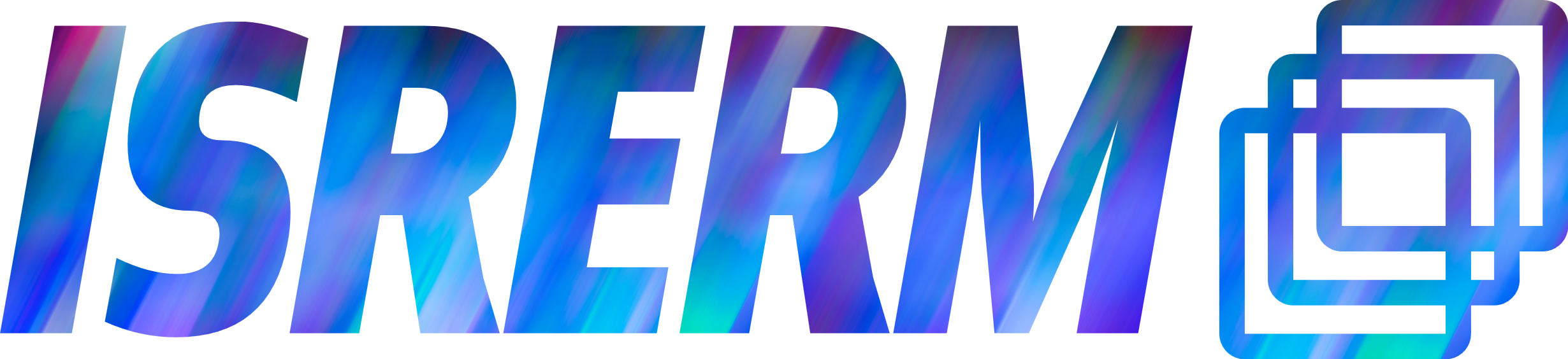 ISRERM.png